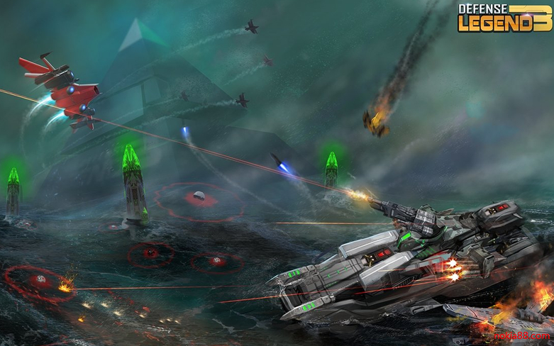 ��������3δ��ս������