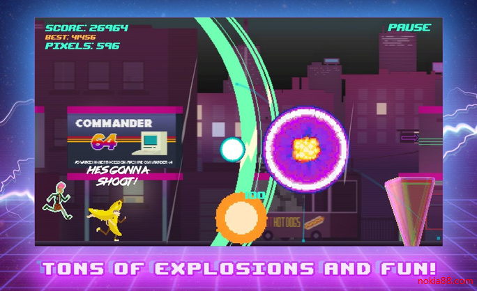 �����ܲ����ص�ַ