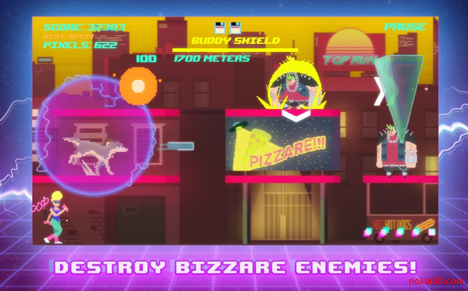 �����ܲ�app����