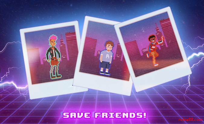 �����ܲ�