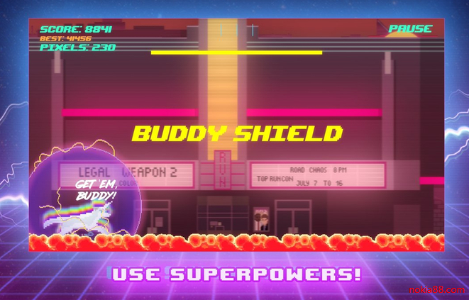 �����ܲ��ƽ������