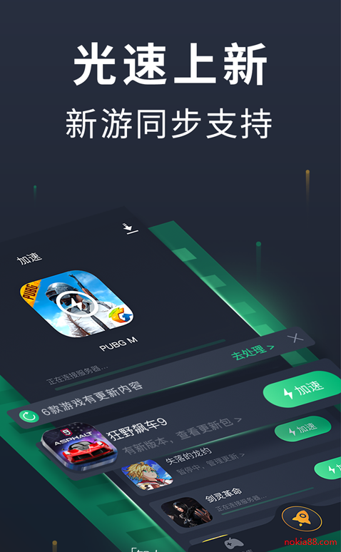 �������μ�������Աֱװ��