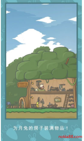 ����ð�հ�׿��