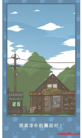 ����ð���ֻ�������