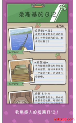 ����ð��