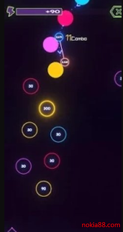 �����ֻ�������