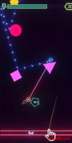 �������°�