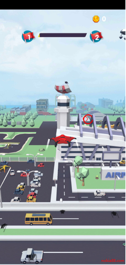 ���輫�޸����ƽ������