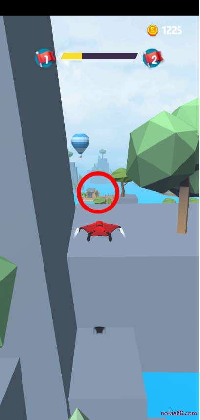 ���輫�޸��ְ�׿������