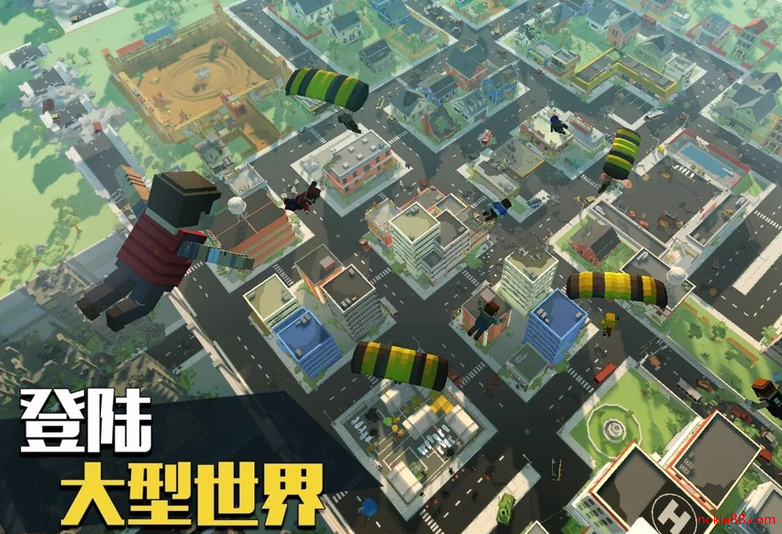 ���ش���ɱapp����