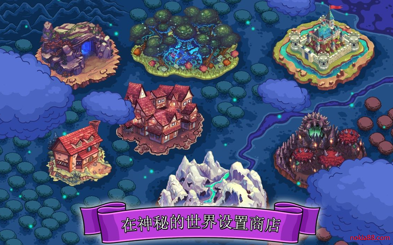 �λ�ҩ��������ʯ��