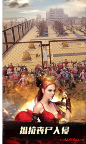 ���ӻ�������