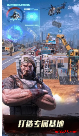 ���ӻ����������ص�ַ