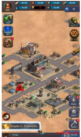 ���ӻ��������ƽ������