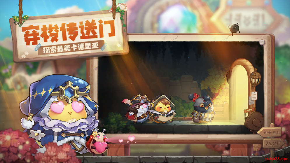 ��ߴ̽�ն�����