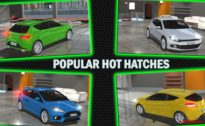 �����������ص�ַ