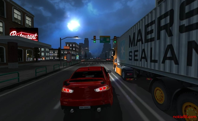 ����������׿��