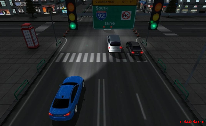 ���������ƽ������