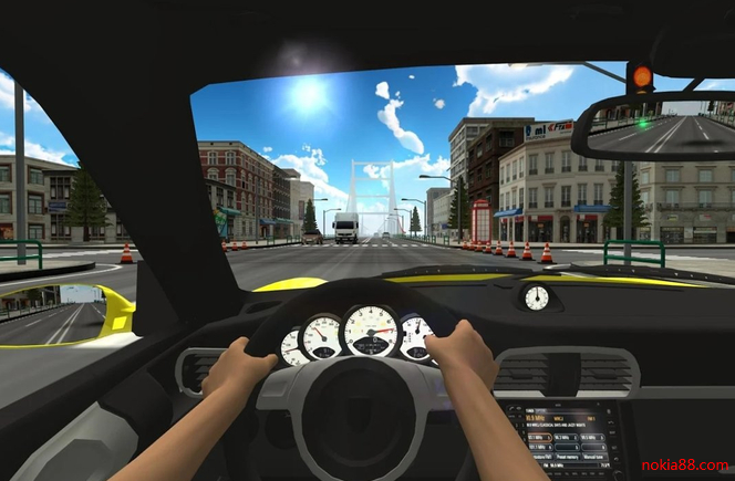 �����������°�����