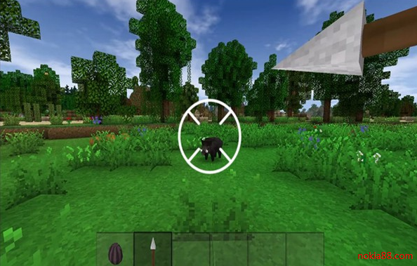 ����ս��2�ֻ�������