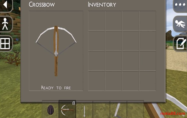 ����ս��2app����