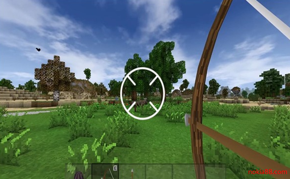 ����ս��2���°�