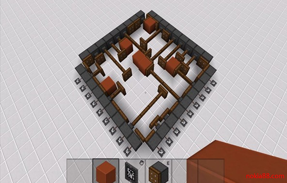 ����ս��2��׿��