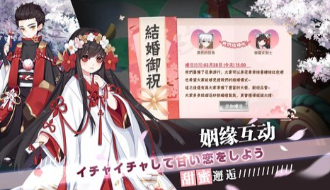 �������ƽ��