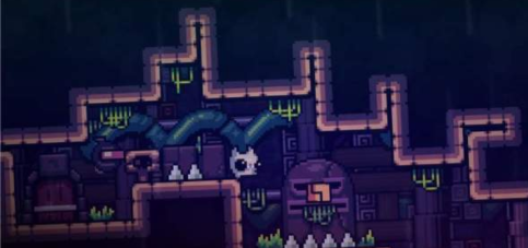 �ҽ���°�׿��