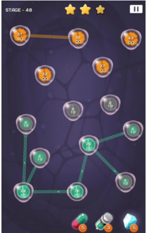 ϸ������ս��