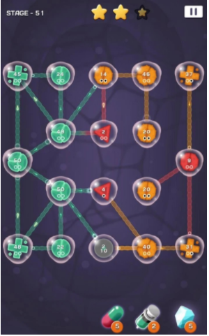 ϸ������ս�����ص�ַ