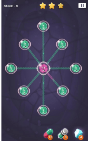 ϸ������ս���ƽ������