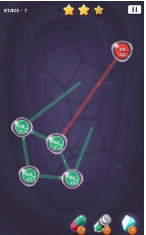 ϸ������ս��app����