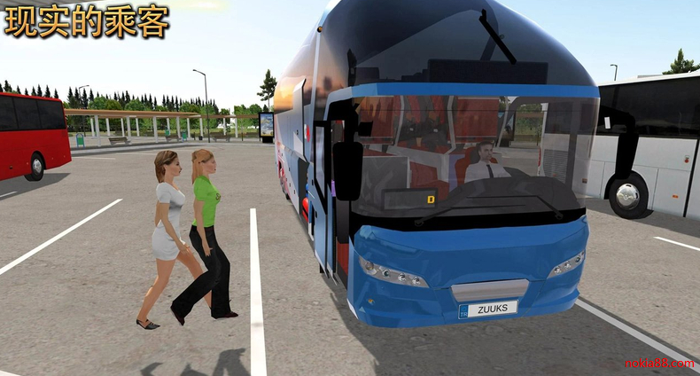 ������ģ����2019����