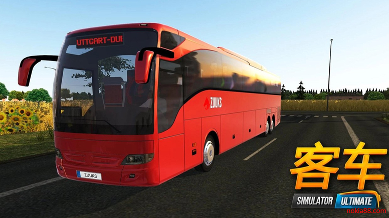 ������ģ����2019app