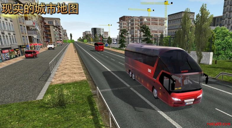 ������ģ����2019���°�