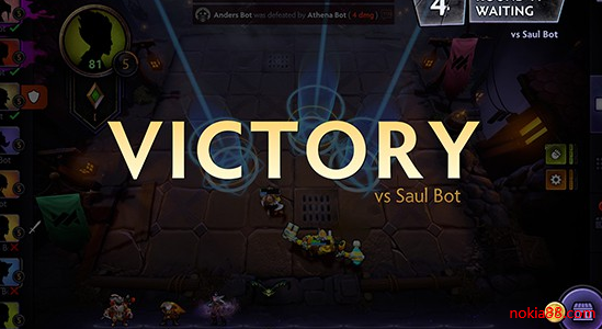 ������ҵ���ʷ�