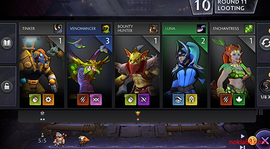 ������ҵapp