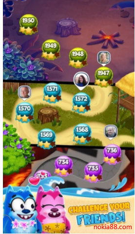 ��̲��������׿��