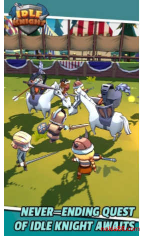 ������ʿ