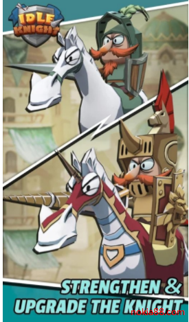 ������ʿ���İ�