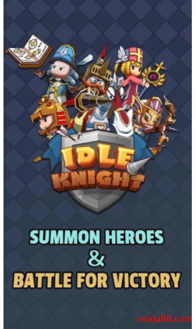 ������ʿ�ֻ�������