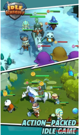 ������ʿ�ƽ������