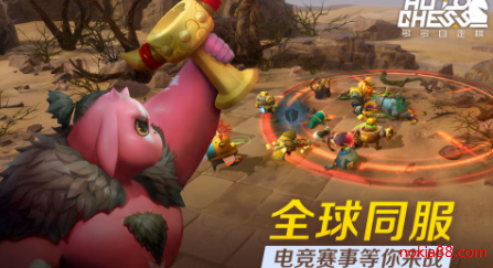 ��Ѷ������������°�