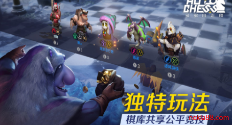 ��Ѷ����������������