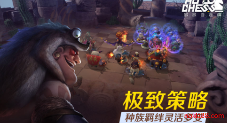 ��Ѷ�����������������