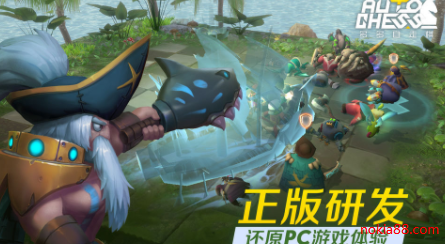 �����������Ѷ������