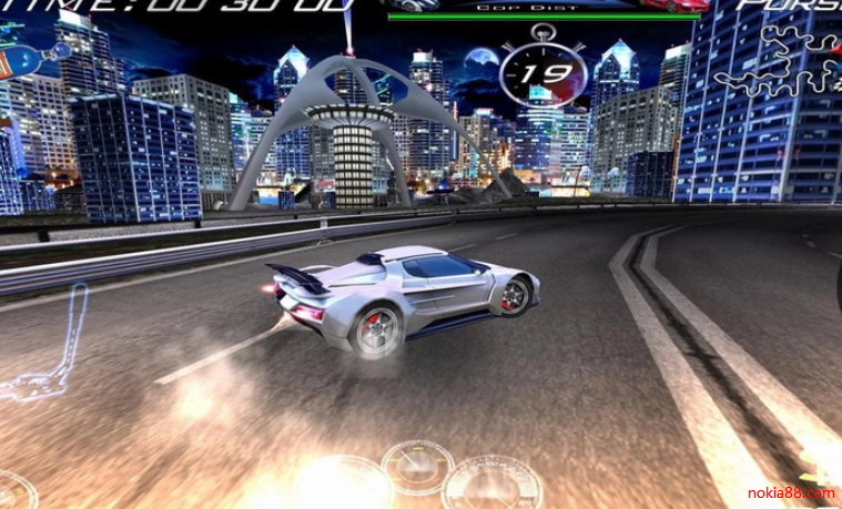 ��������5���°�����