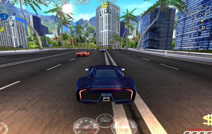 ��������5v6.8�ֻ���