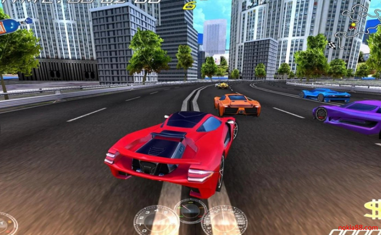 ��������5��׿������